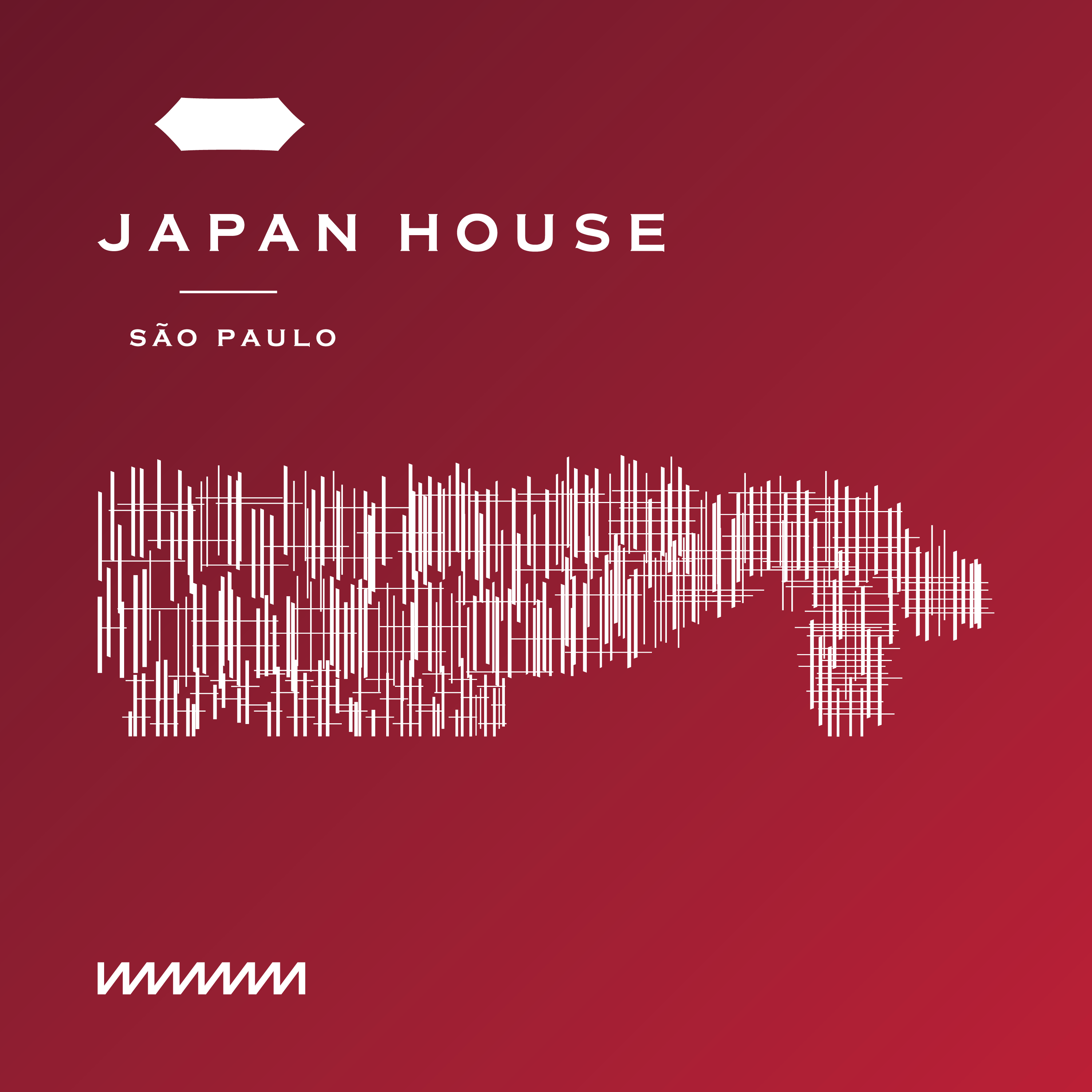 Japan House SP