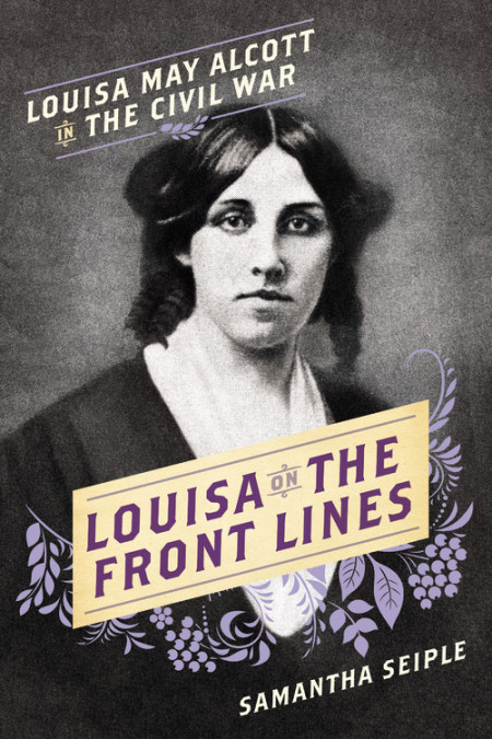 The Chronicles of the American Civil War