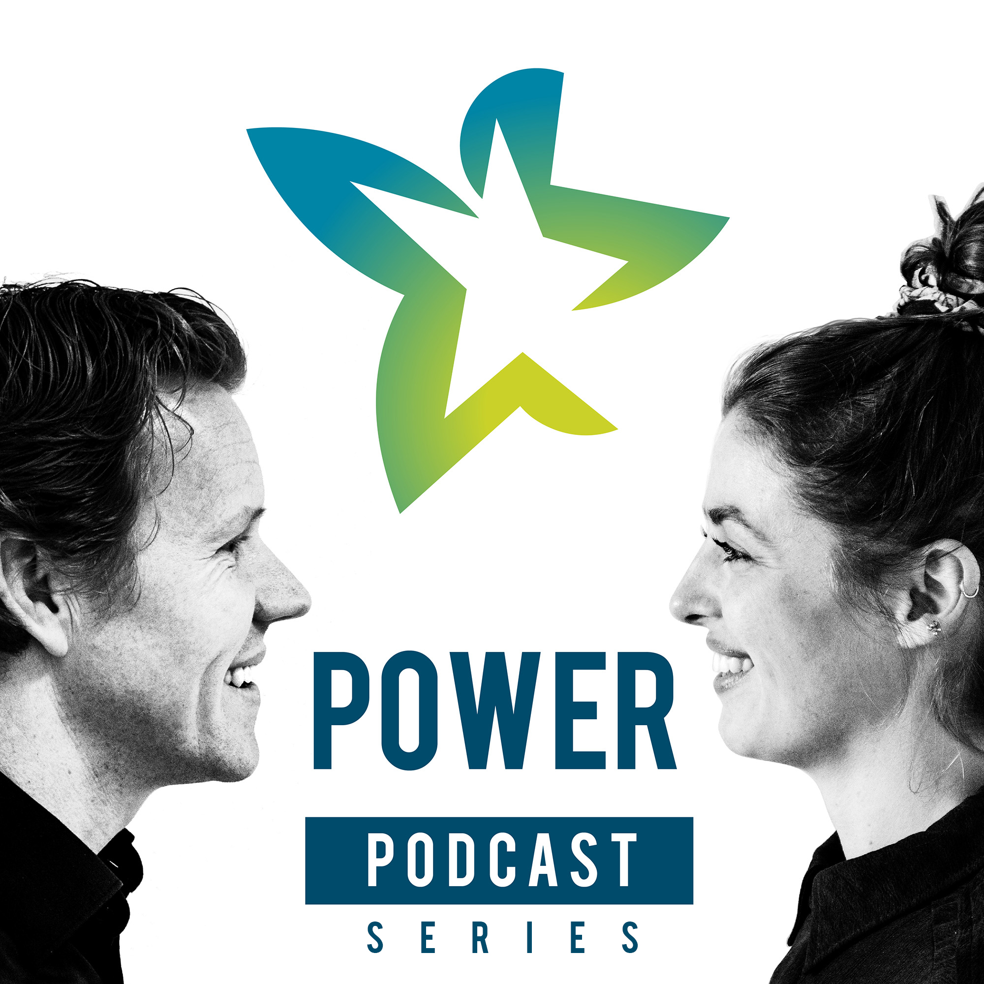 Royal HaskoningDHV Podcast