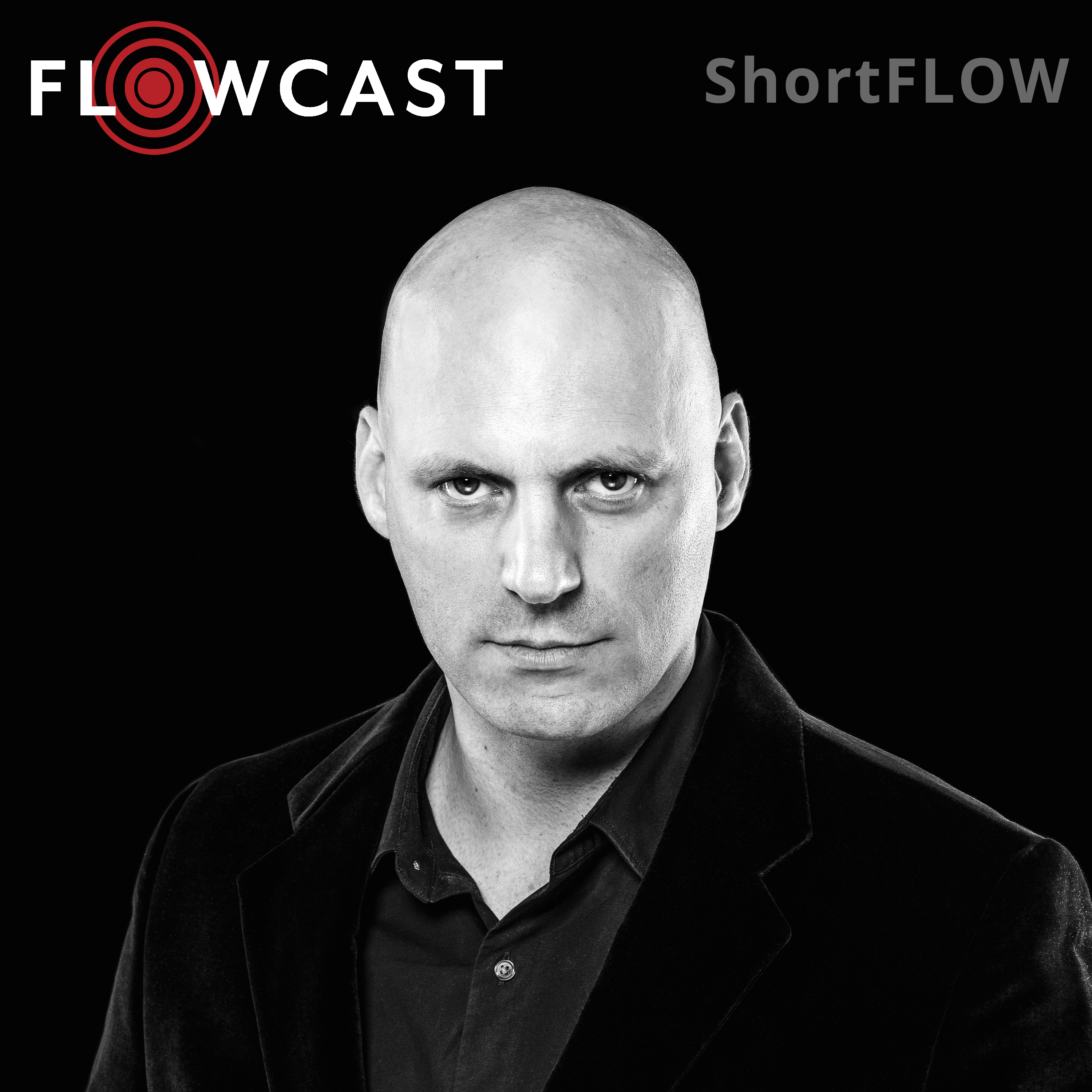 Flowcast mit Flavio Camenzind