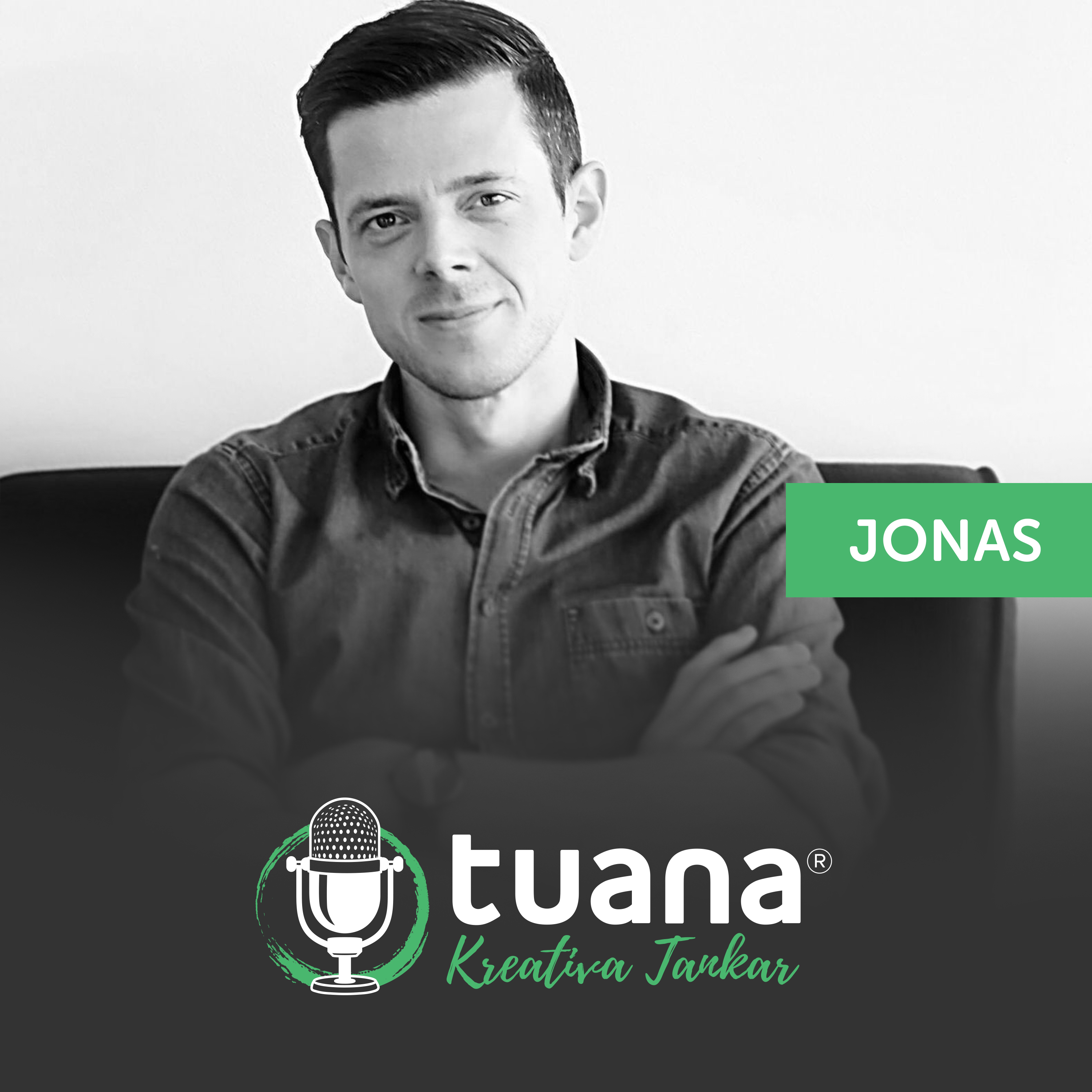 Kreativa Tankar