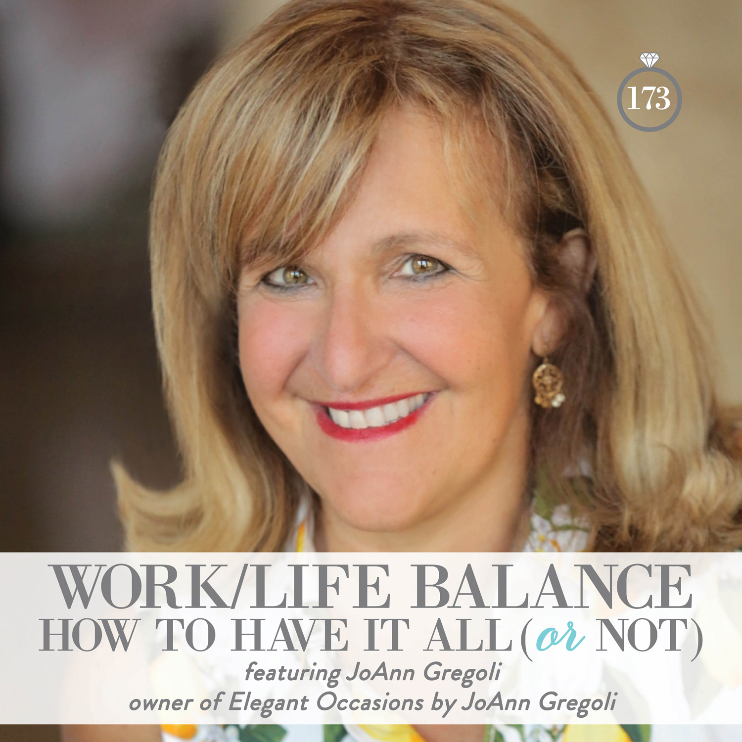 Work Life Balance: How to Have It All (or Not)