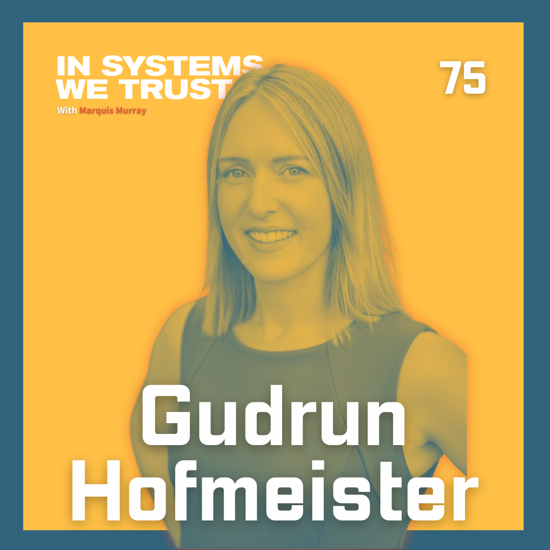 In Systems We Trust