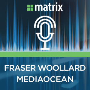 matrixmeansmedia\'s podcast