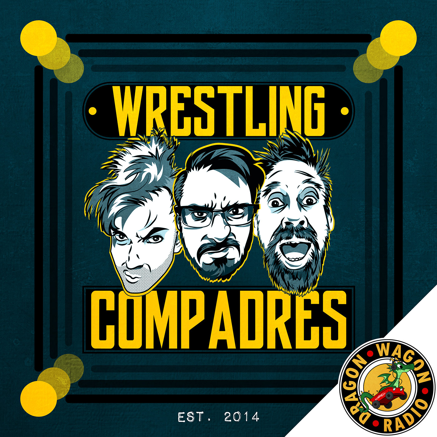 Palski Preview : WWE Encyclopedia 5