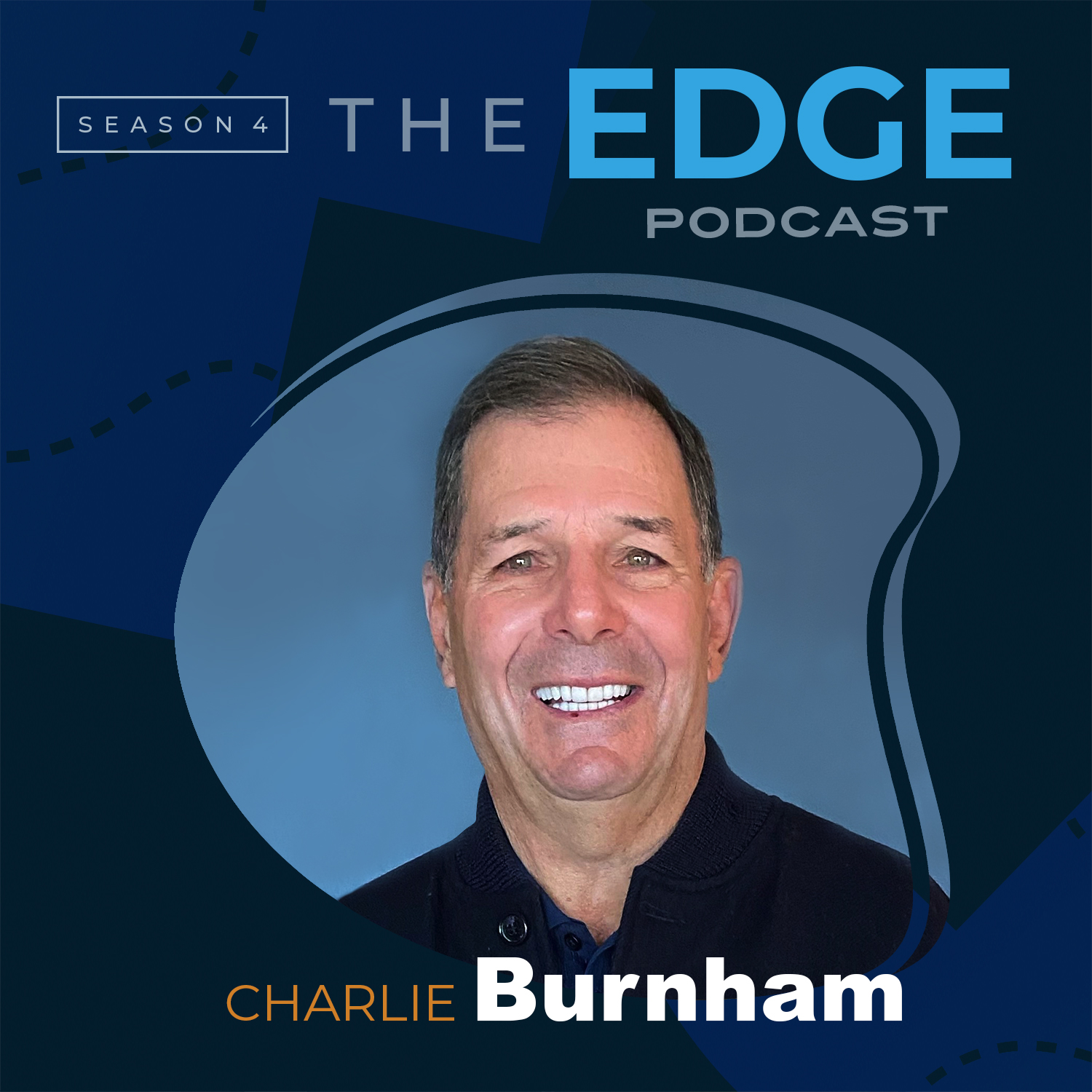 The Edge