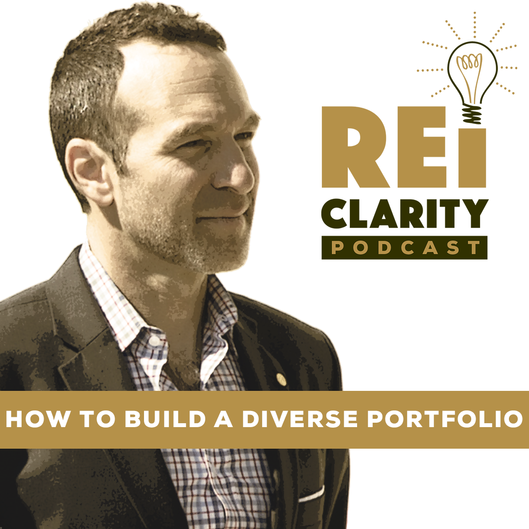 CRE Clarity