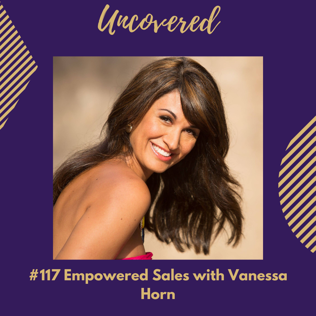 Uncovered222