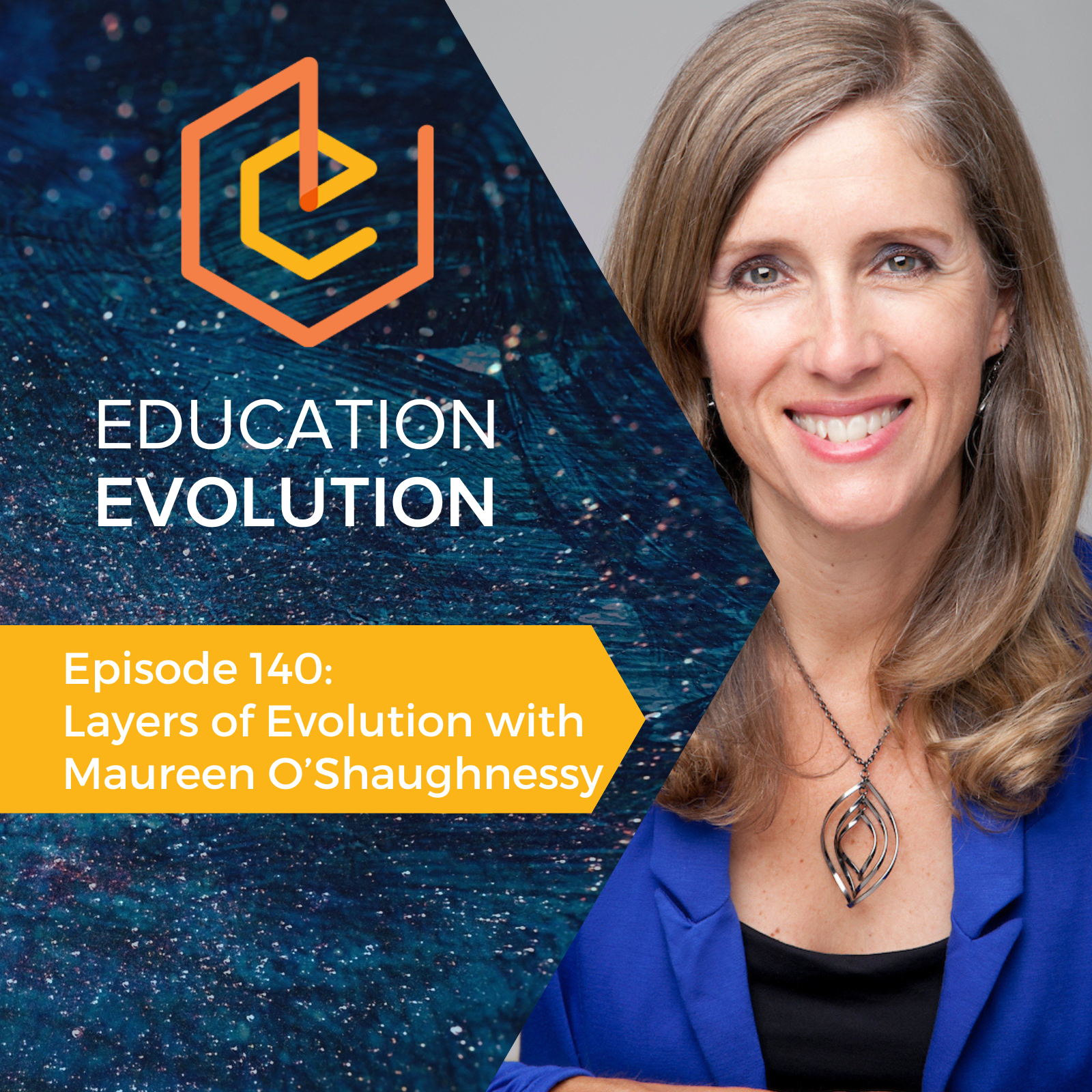 Education Evolution