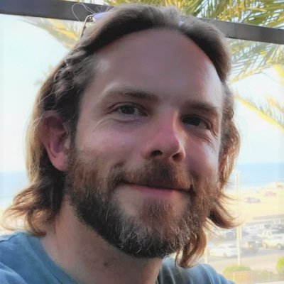 What happens when a system gets too big? - Matt Maier: Complexity Thinker