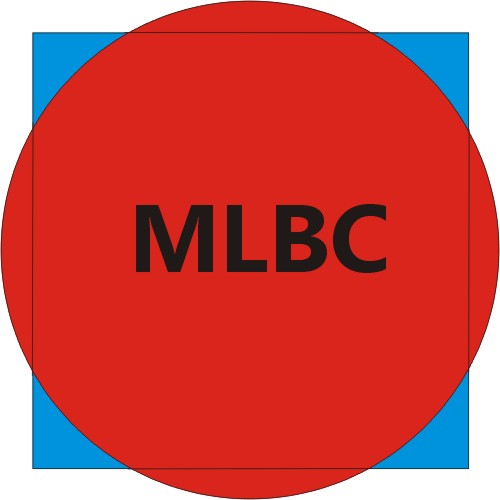 Episode 83 - The Servant Leader