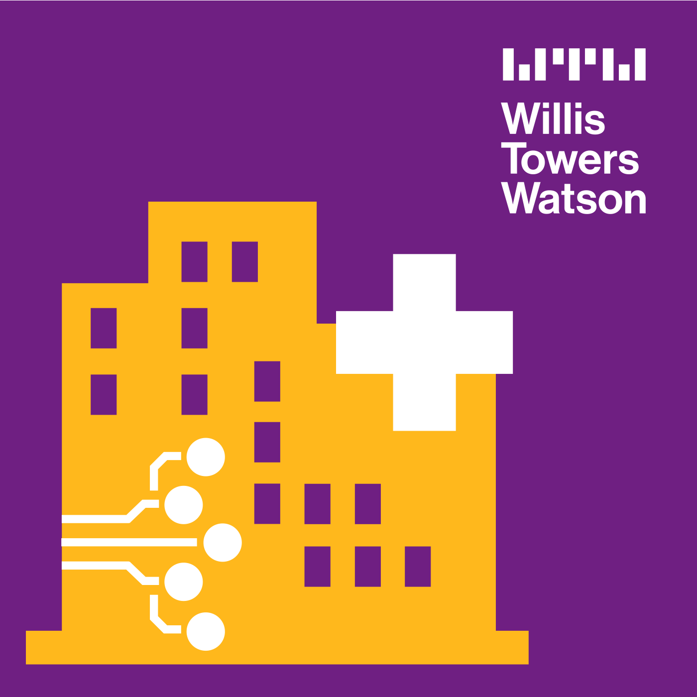 Cure for the Common Co.