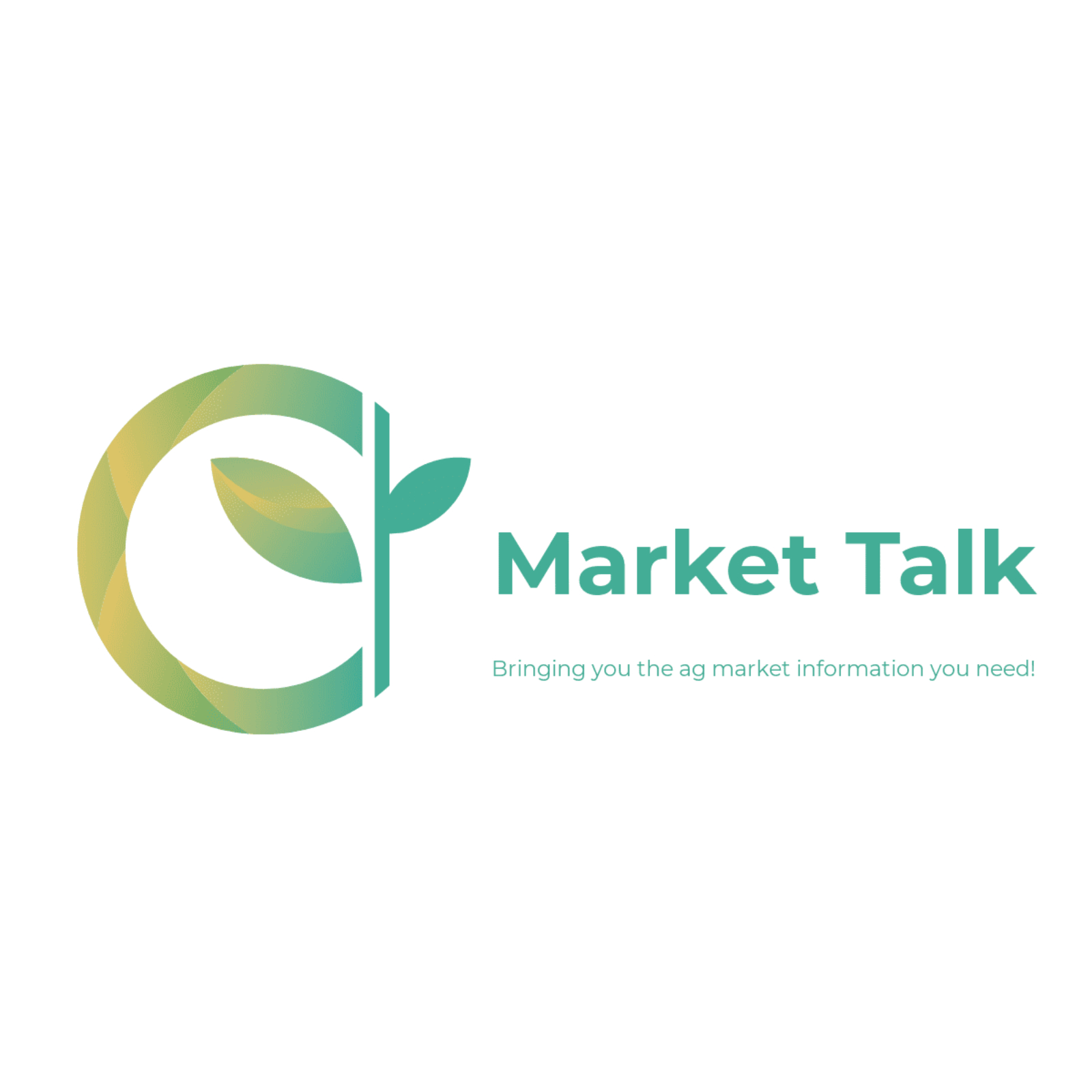 Tuesday, April 20th, 2021- Bill Biedermann