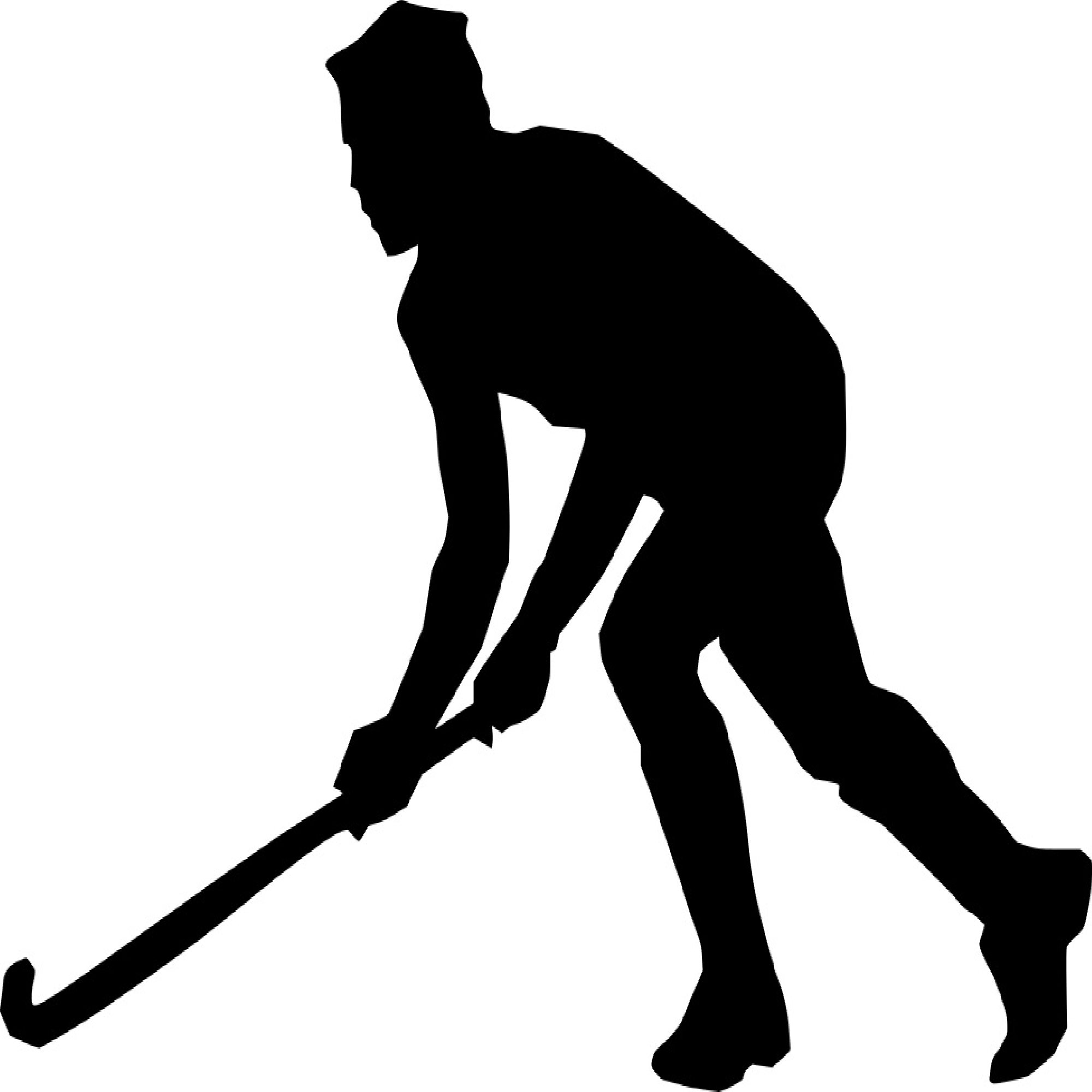 Hockey: Sport Diet and Training with Ollie