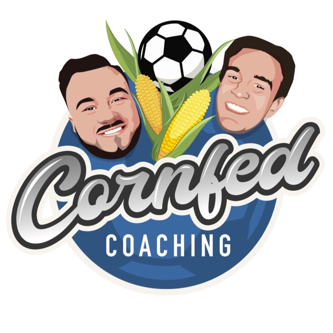 Soccer Talk presented by Kick It Forward