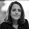 319- Navigating the Life Stages of ADHD: Key Concerns in Diagnosing and Treating Children