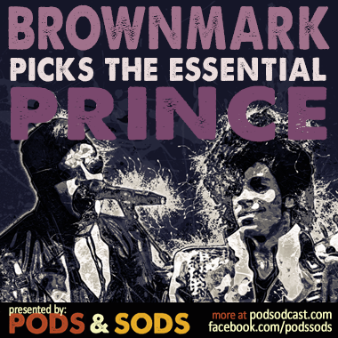 THE PODS & SODS NETWORK