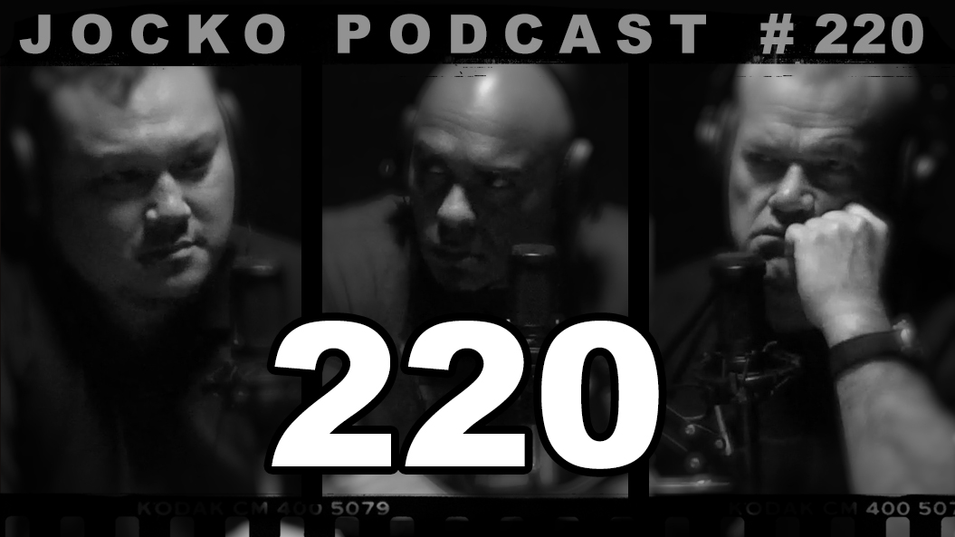 220: Seeing Death From Close up. What We Learn from Mortuary Affairs. With Chris Bussler 220: Seeing Death From Close up. What We Learn from Mortuary Affairs. With Chris Bussler