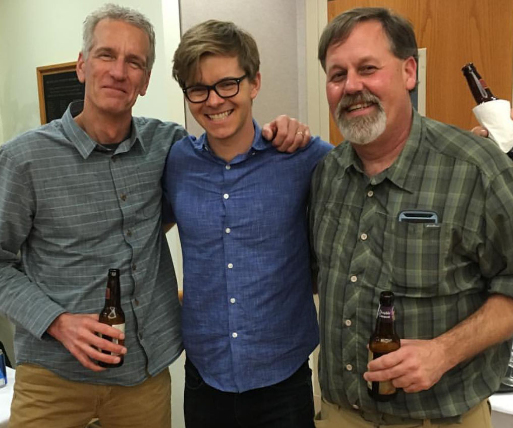 nativeplantpodcast\'s podcast