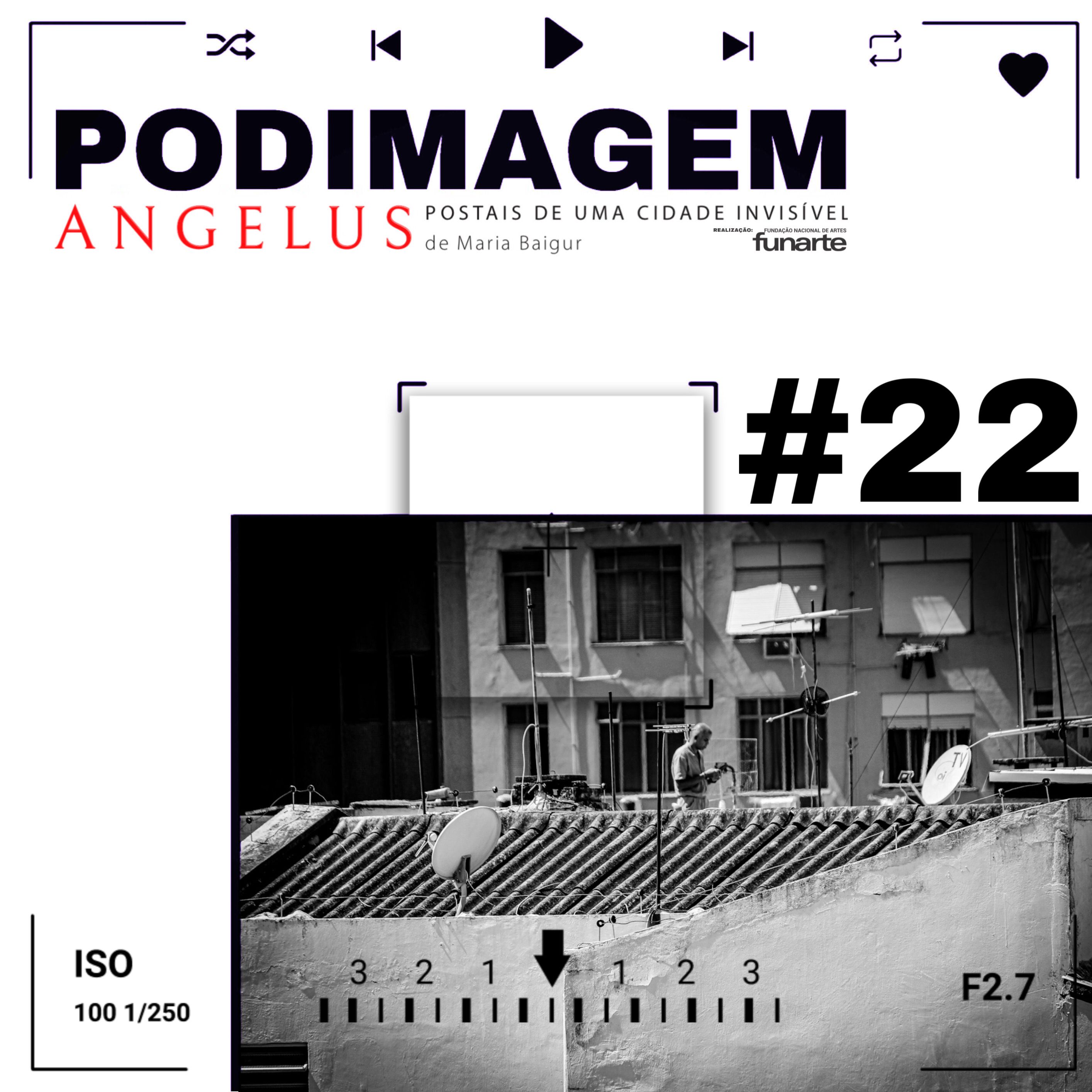 Podimagem
