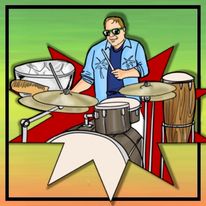 The Musicking Community