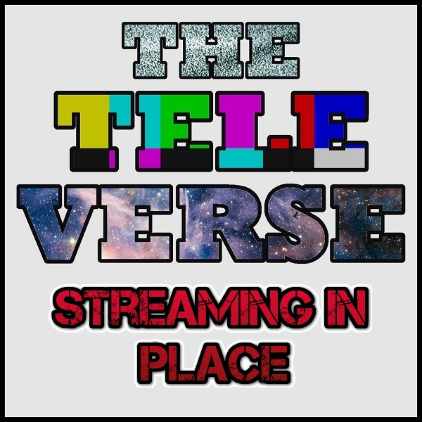 The Televerse
