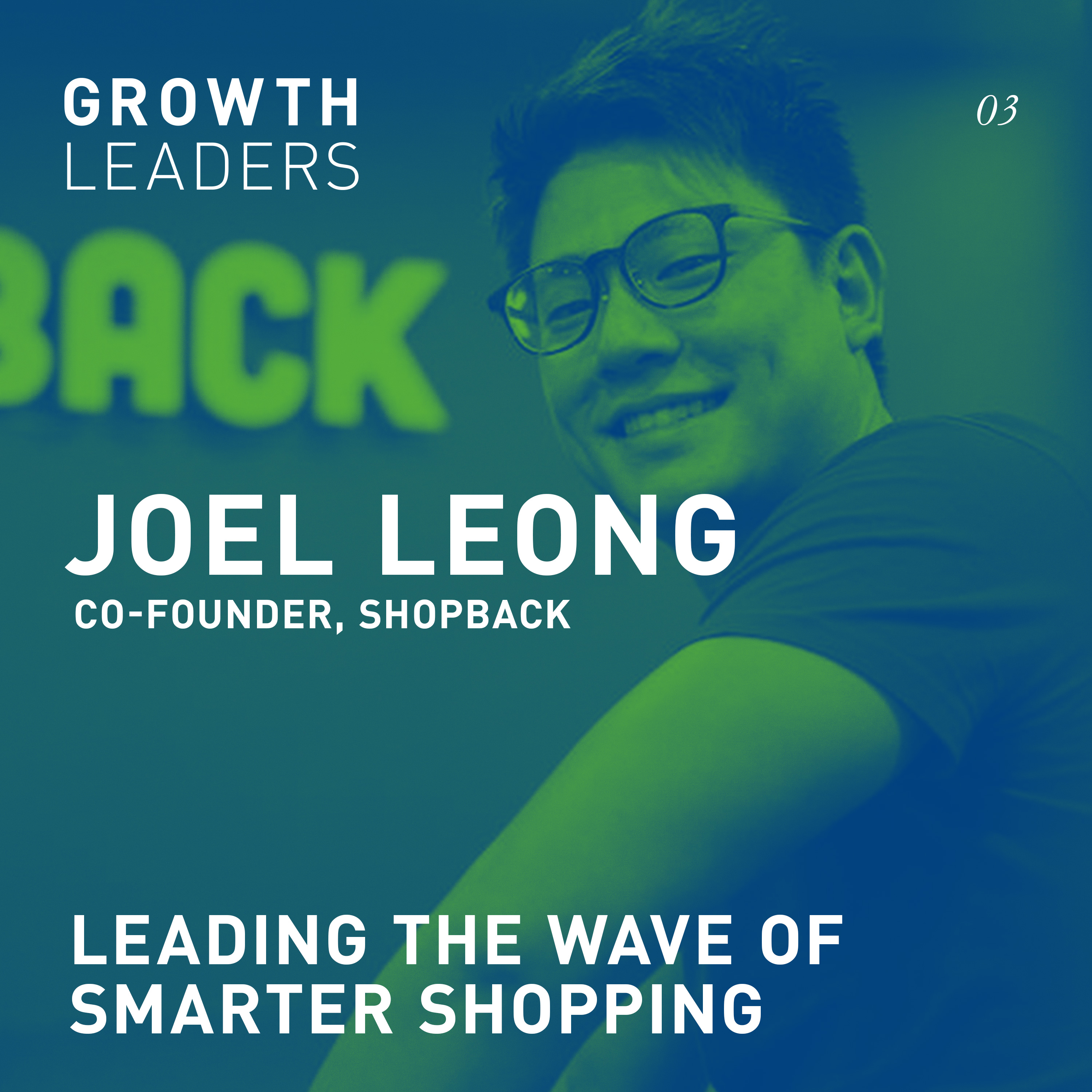 Growth Leaders