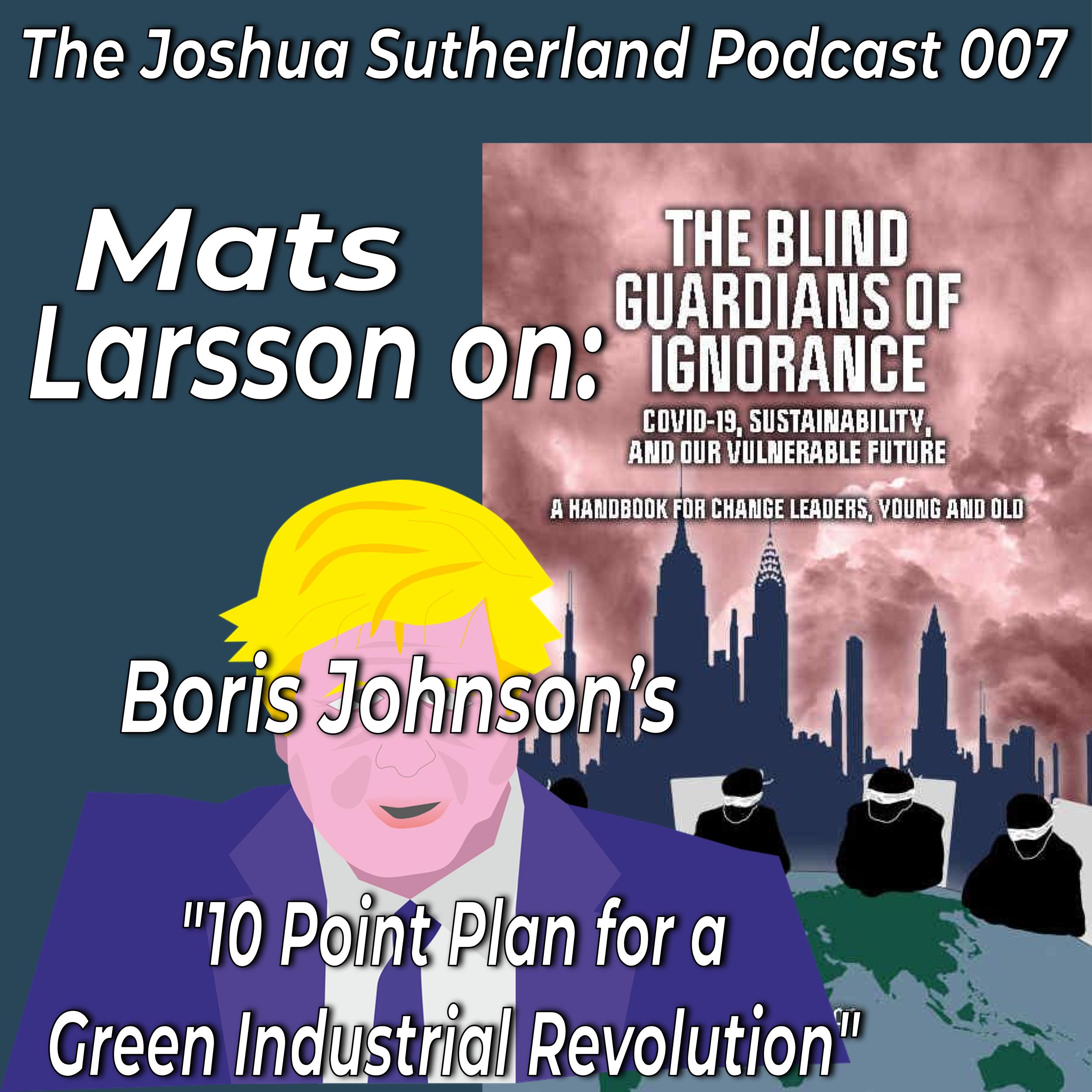 The Systems Engineering Podcast