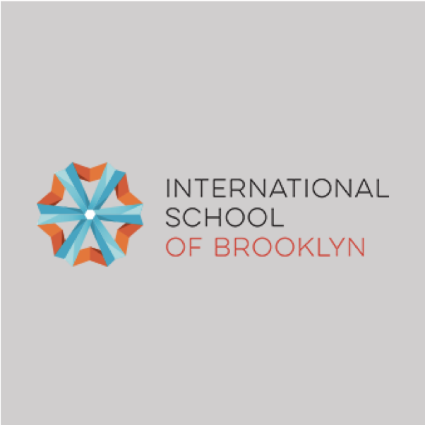 Episode 8: Math Podcasts - Engaging with Math Authentically
