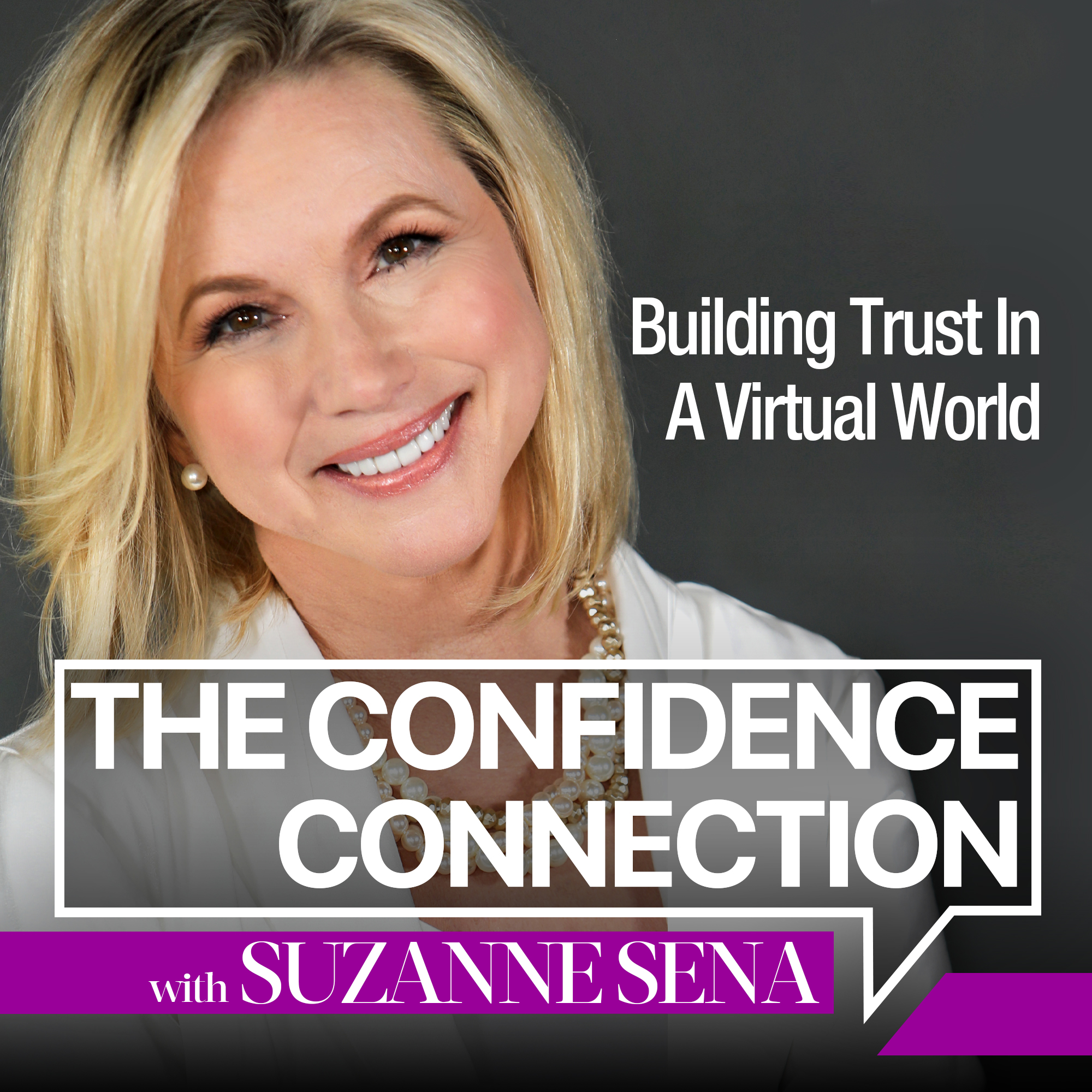 The Confidence Connection