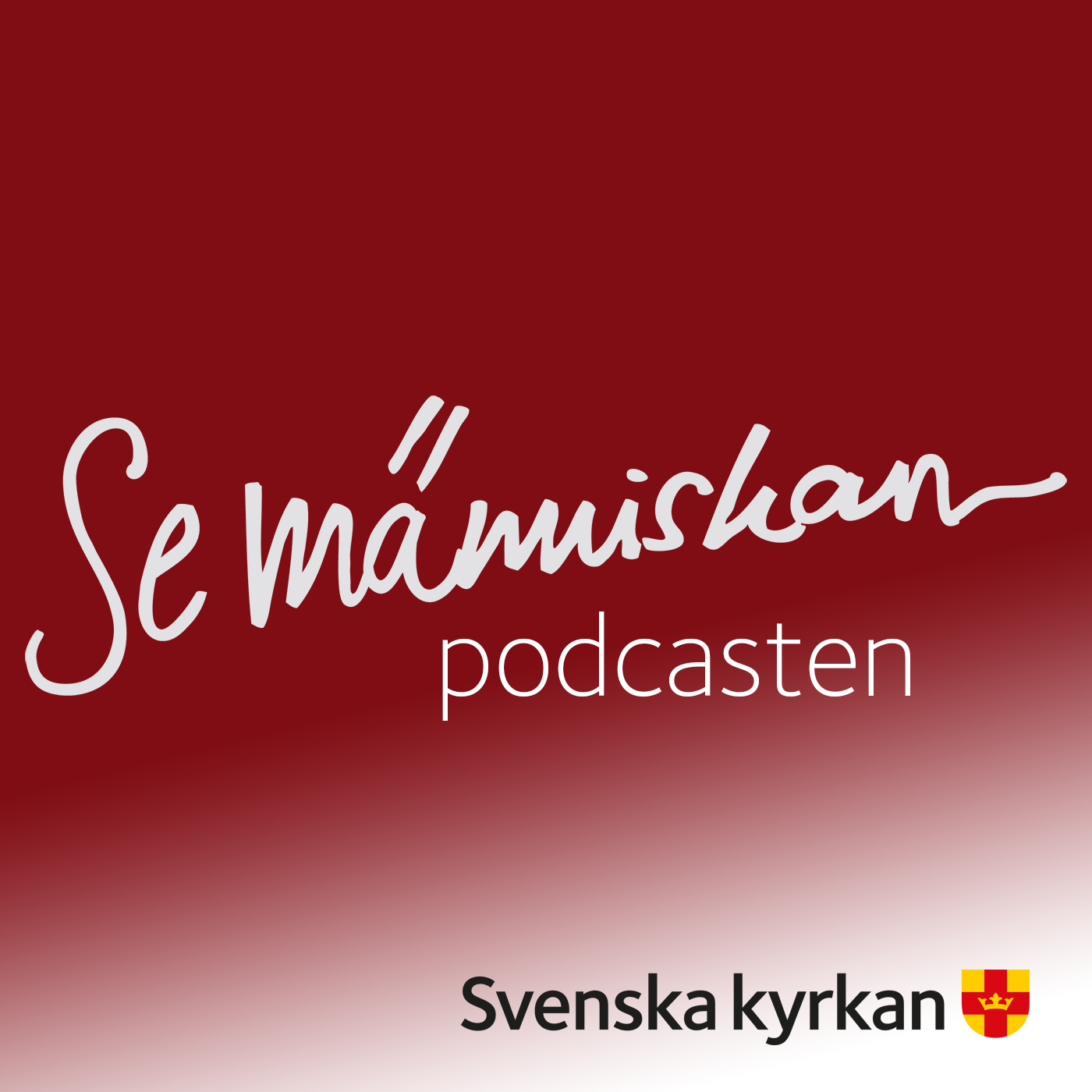 59/2020. Janne Andersson och Marika Palmdahl