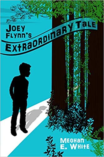 Interview With Children's Book Author Meghan White