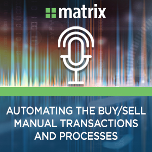 matrixmeansmedia\'s podcast