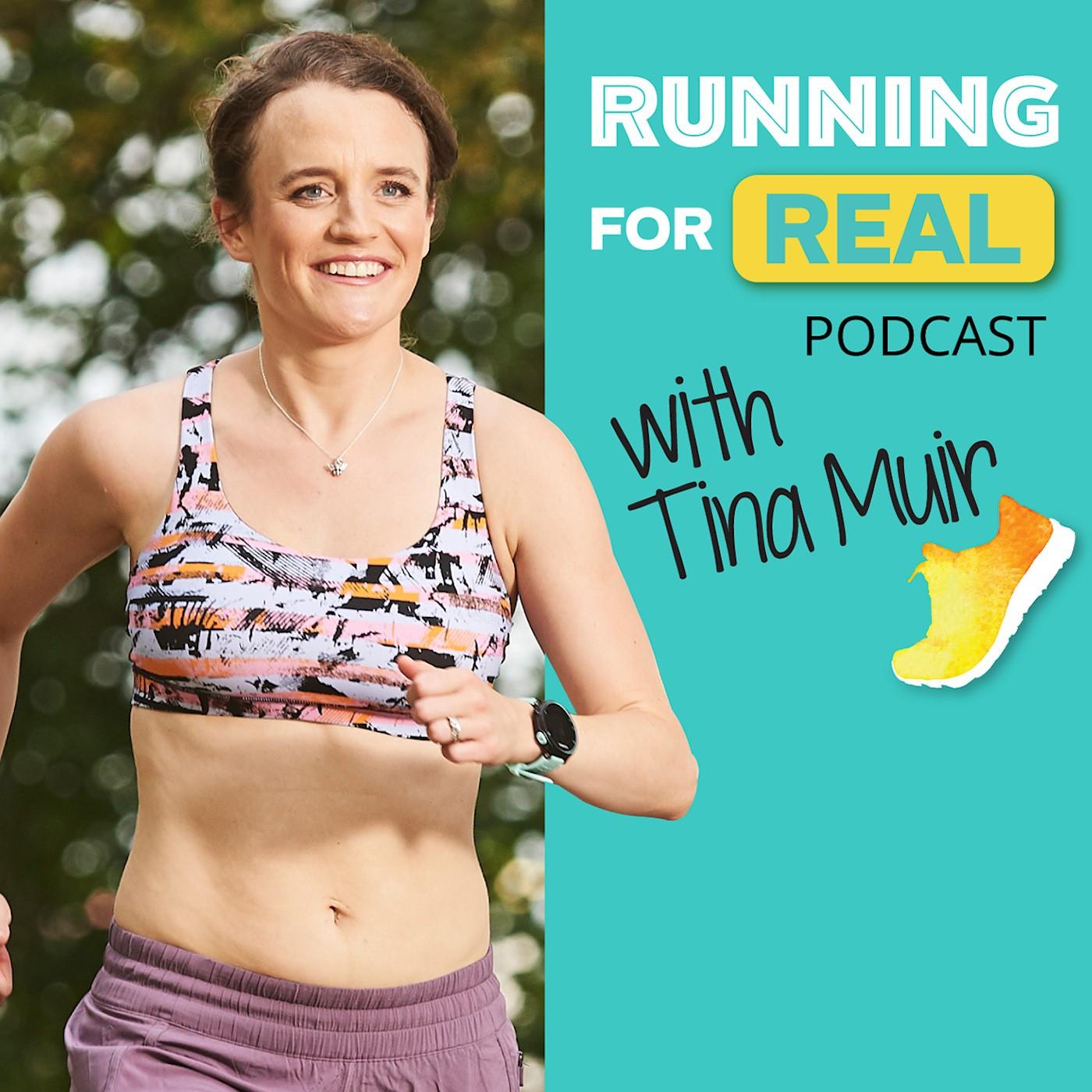 Brian Beckstead: Altra - From Hacked Up Shoes To Industry Leader