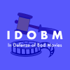 In Defense of Bad Movies