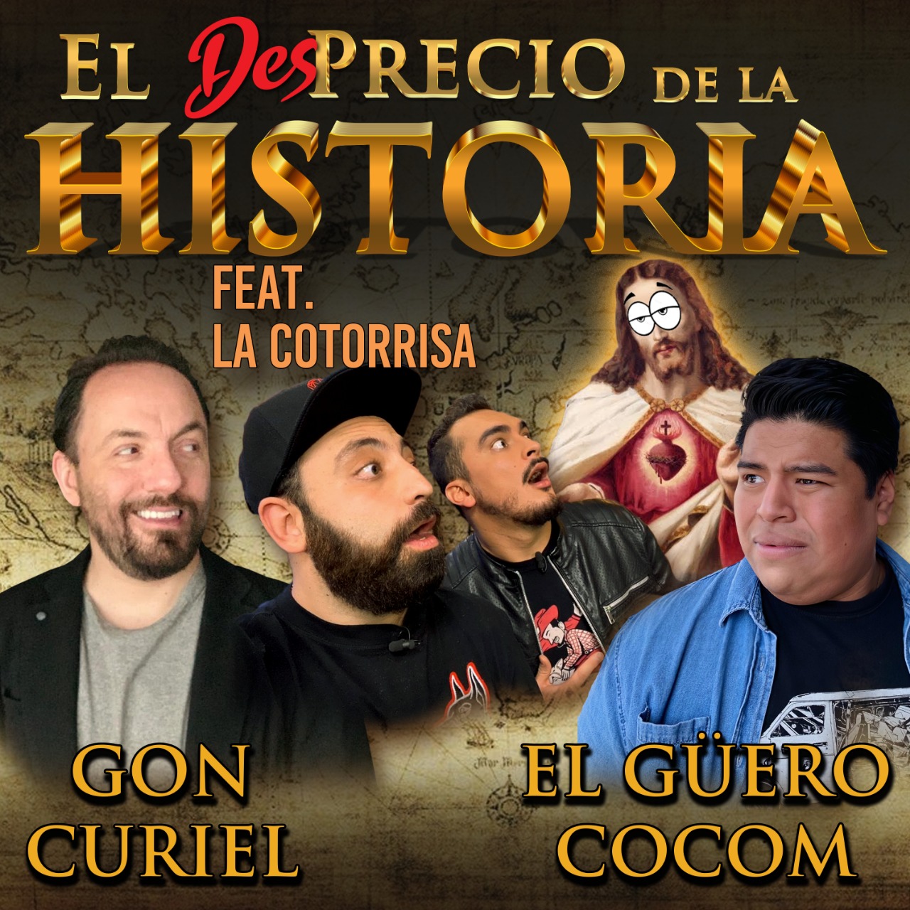 El Desprecio de la Historia Himalaya El Desprecio de la Historia Himalaya