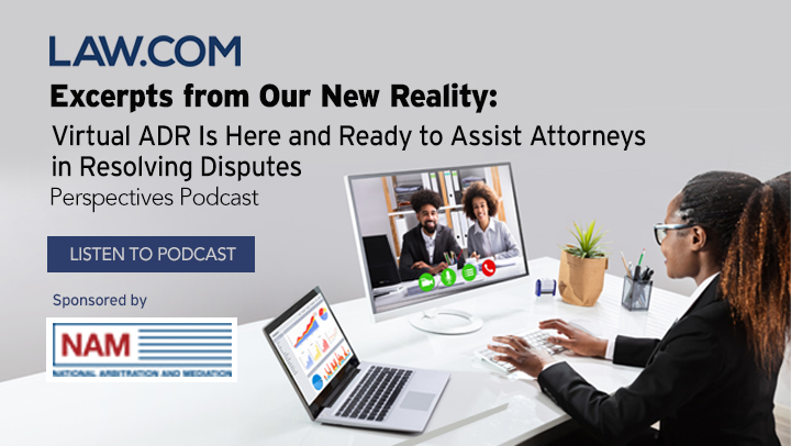 BenefitsPRO-Perspectives podcast