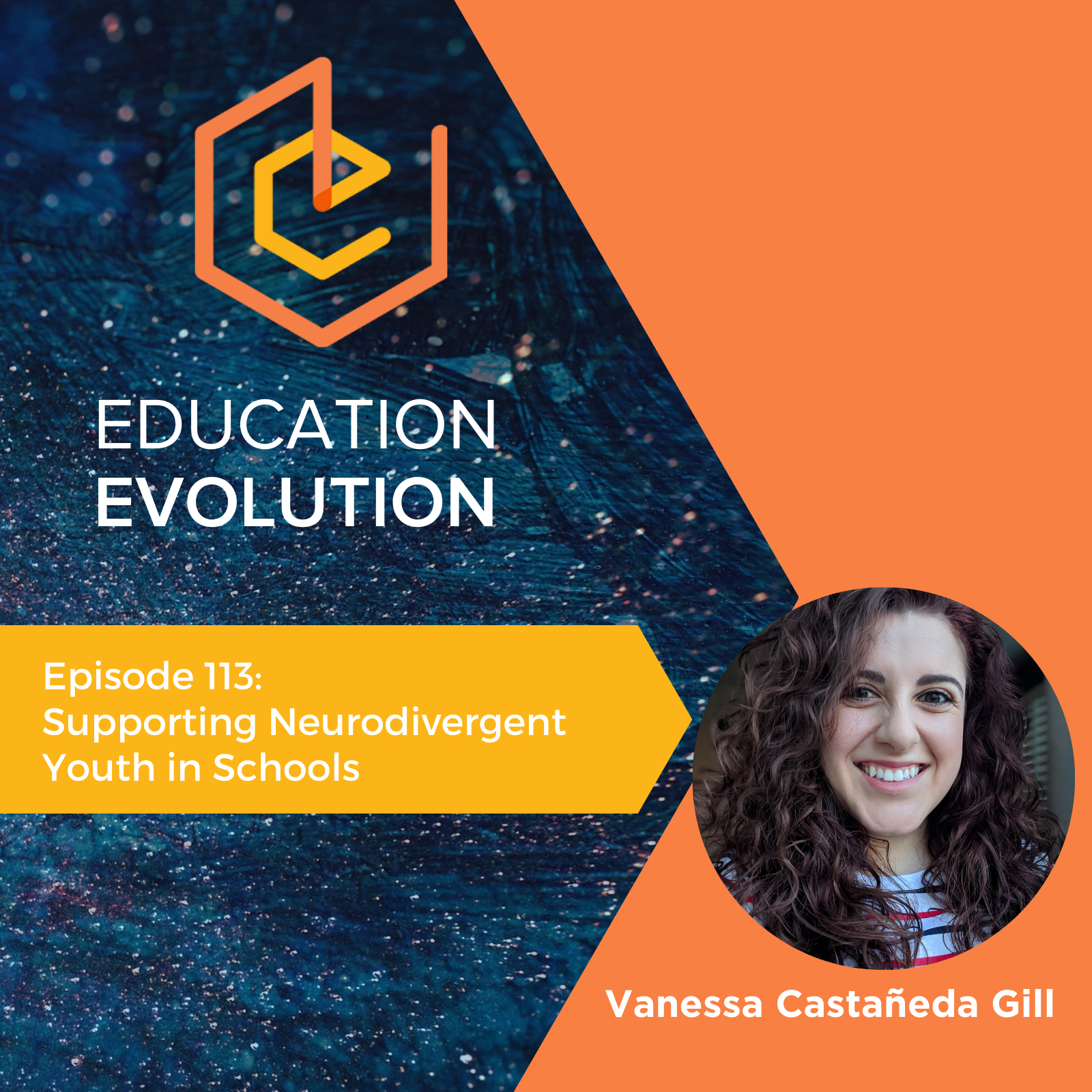 Education Evolution