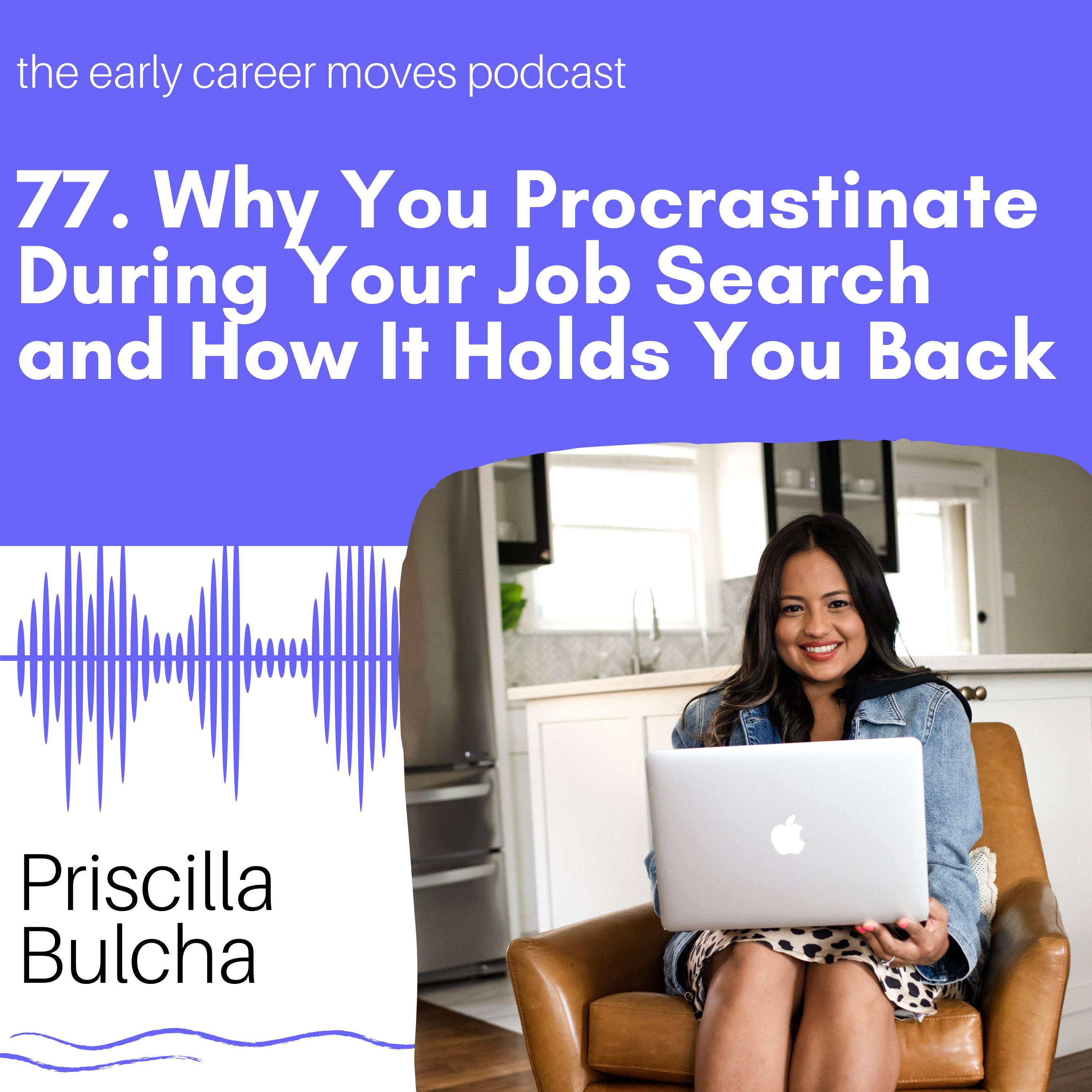 Your Latina Career Coach