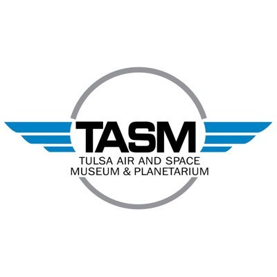 Tulsa Air and Space Museum & Planetarium