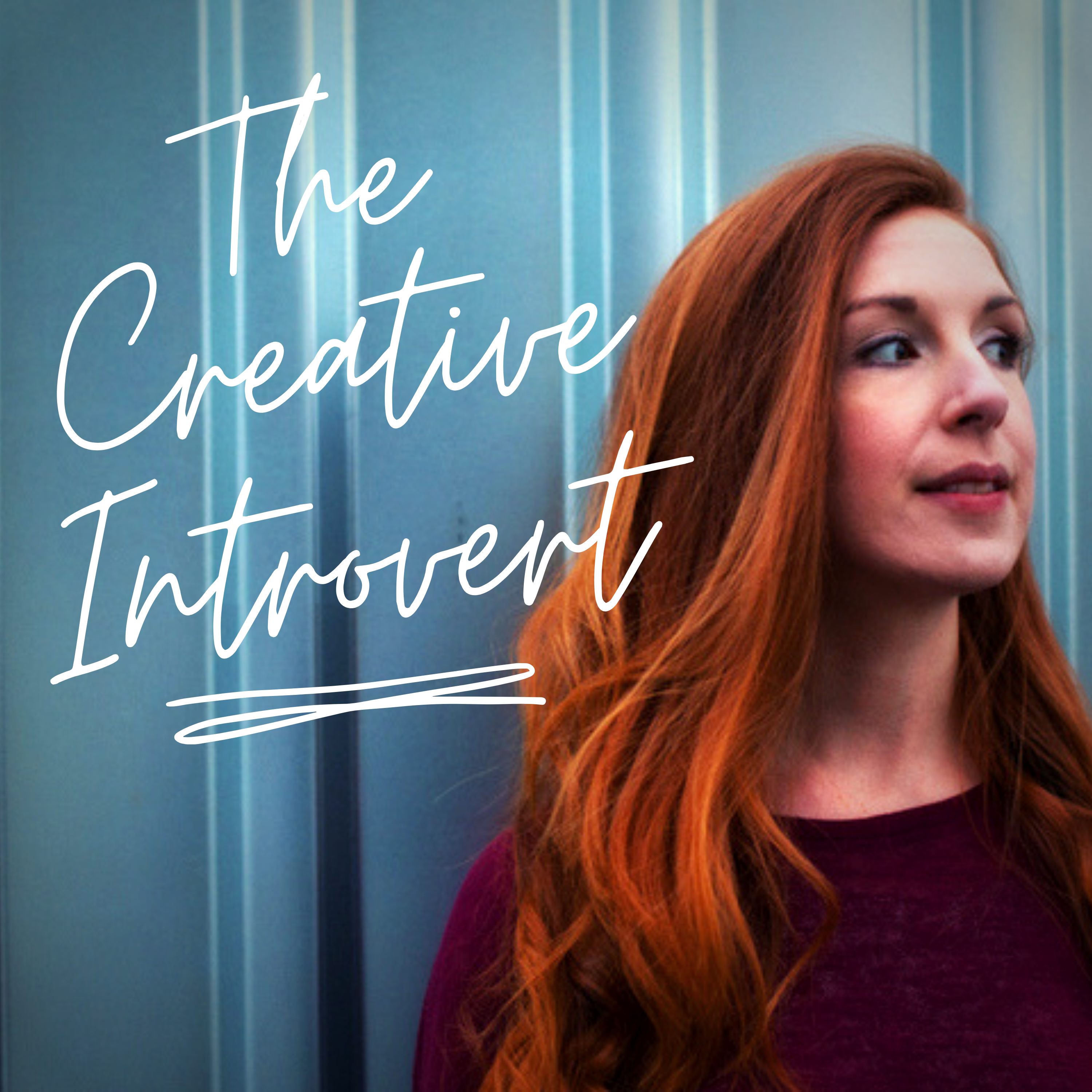 Интроверт подкасты. Интроверт подкасты. Влюбленный интроверт. Трэвис мэддокс портрет. Трэвис мэддокс фото.