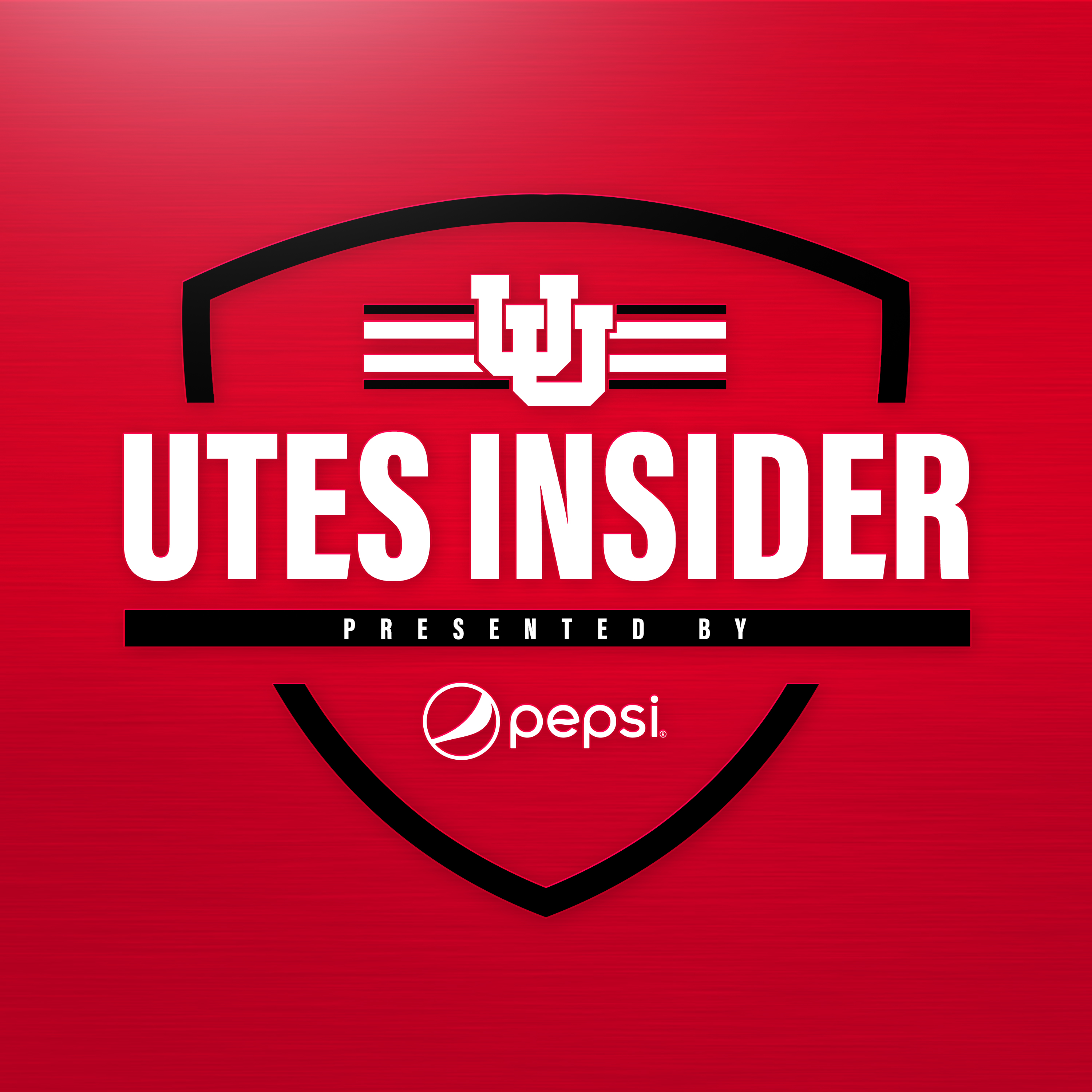 Utah Athletic\'s Podcasts