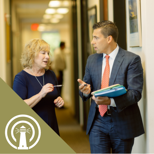 Investing The Noble Financial Way