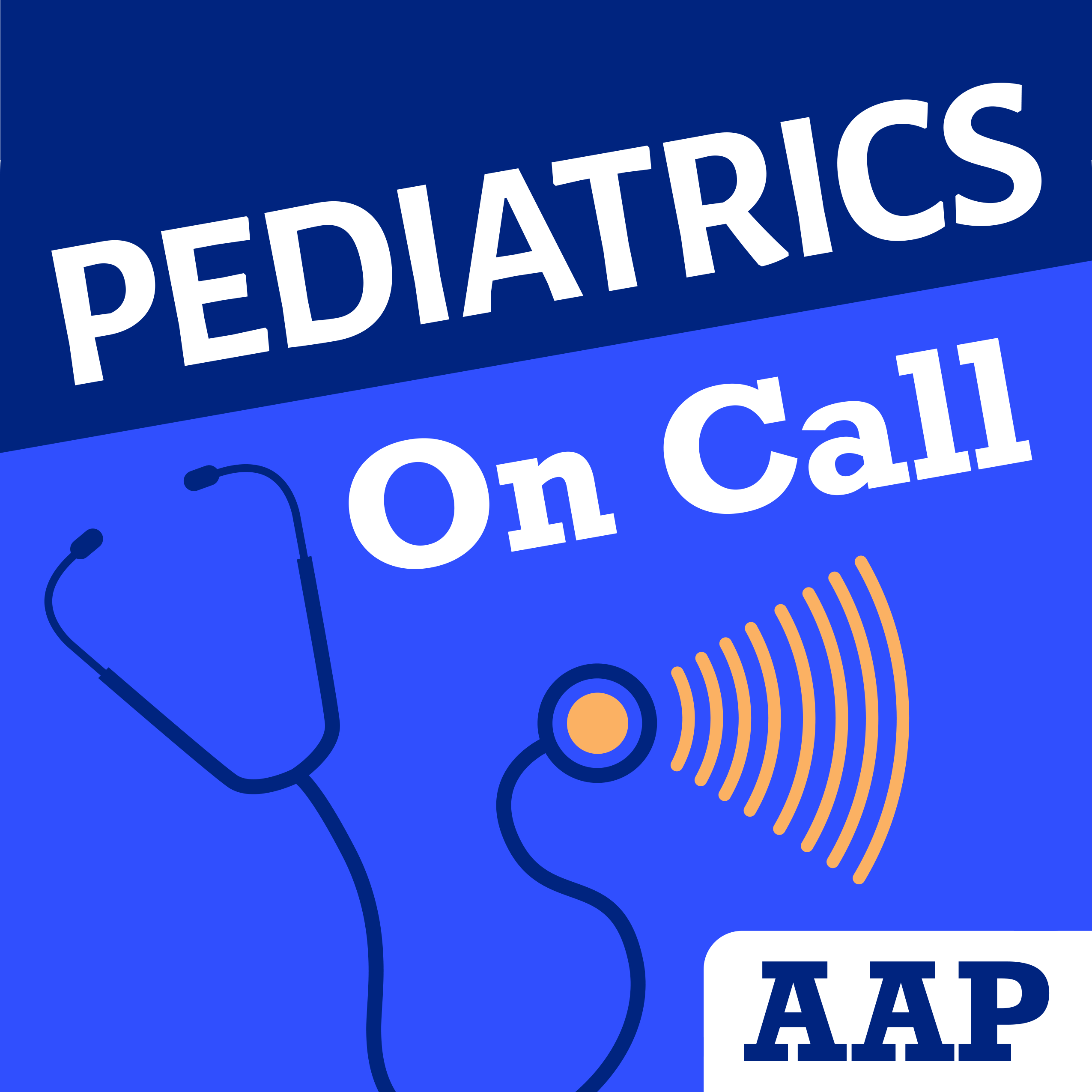ADHD during COVID-19, Understanding How Fathers Grieve