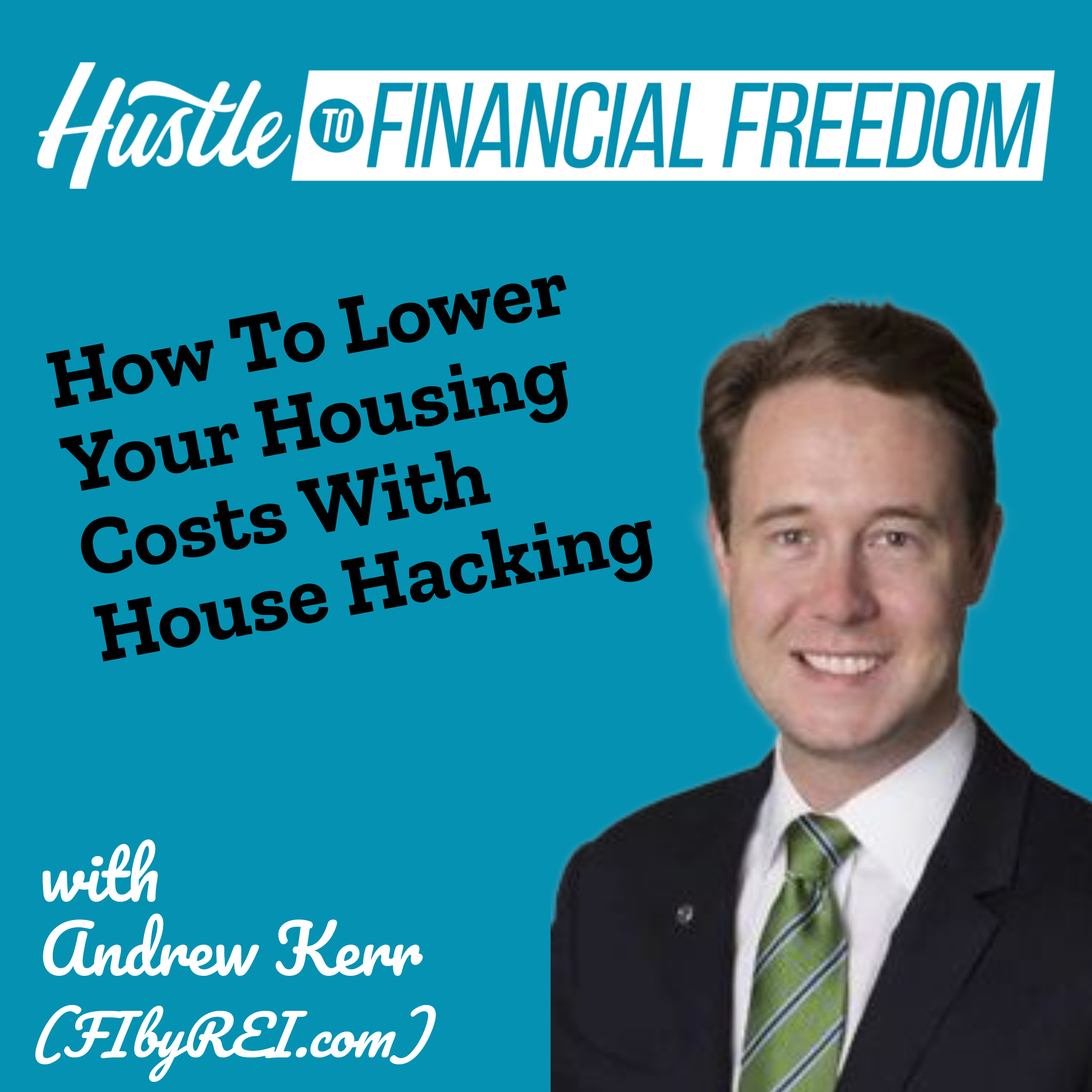 The Financial Freedom Community Podcast: Personal Finance | Get Out of Debt | Financial Independence | Financial Coaching