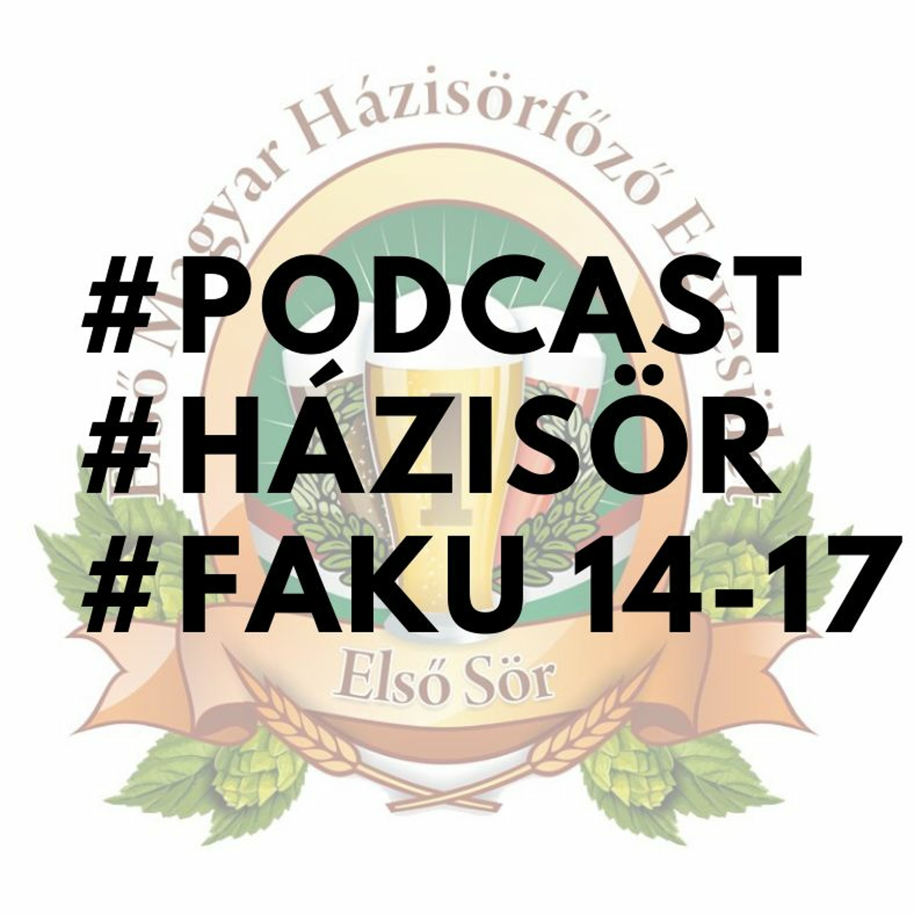 CSAPON! podcast