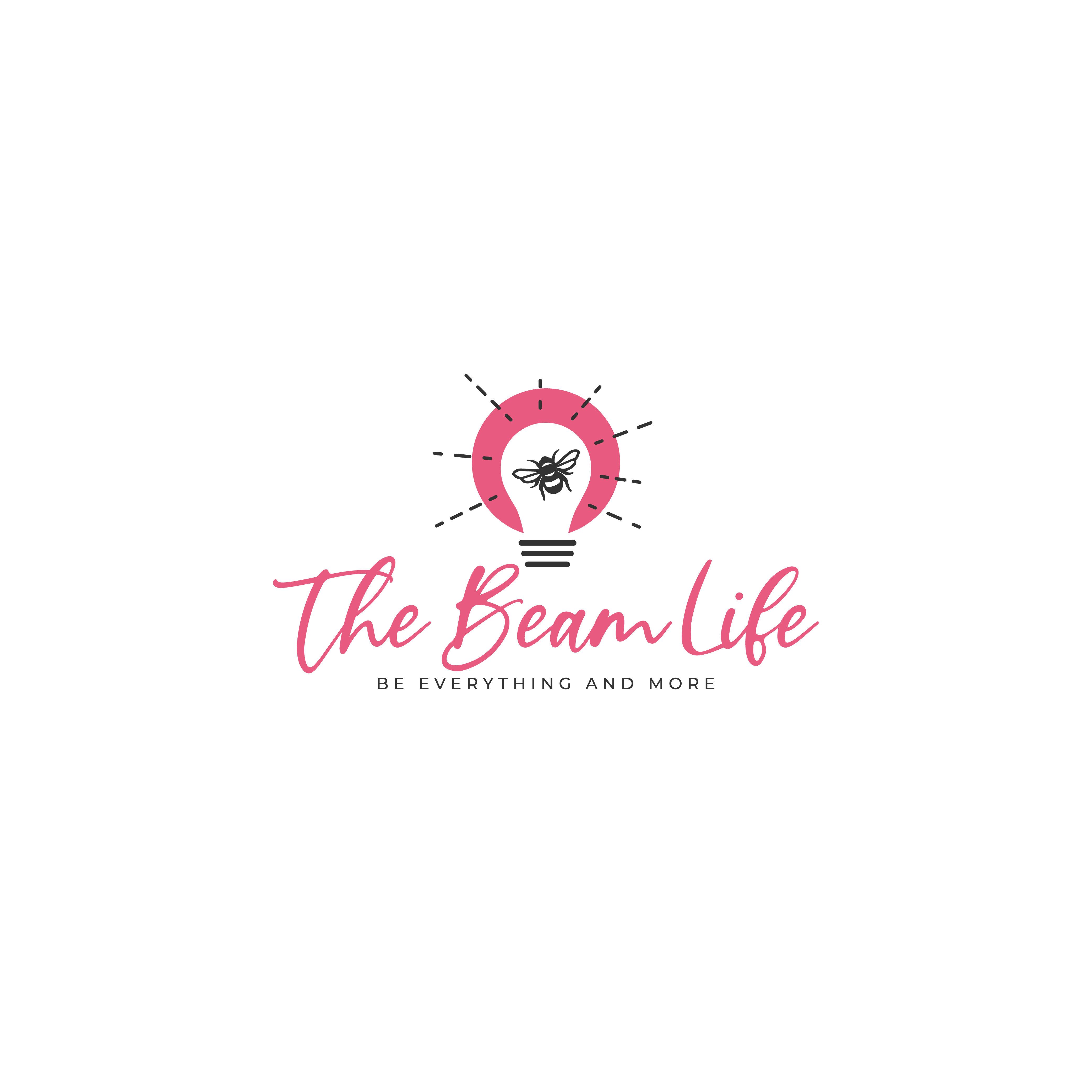 The BEAM Life: Be Everything And More