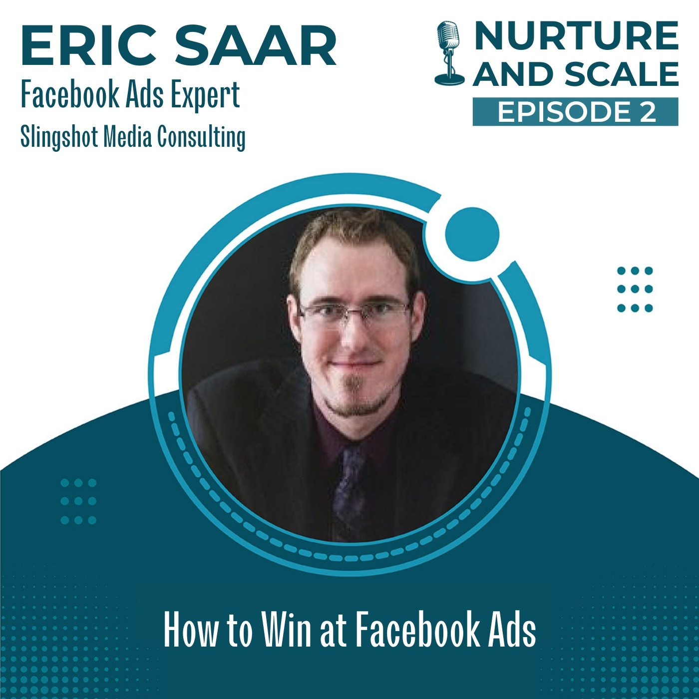 Nurture and Scale