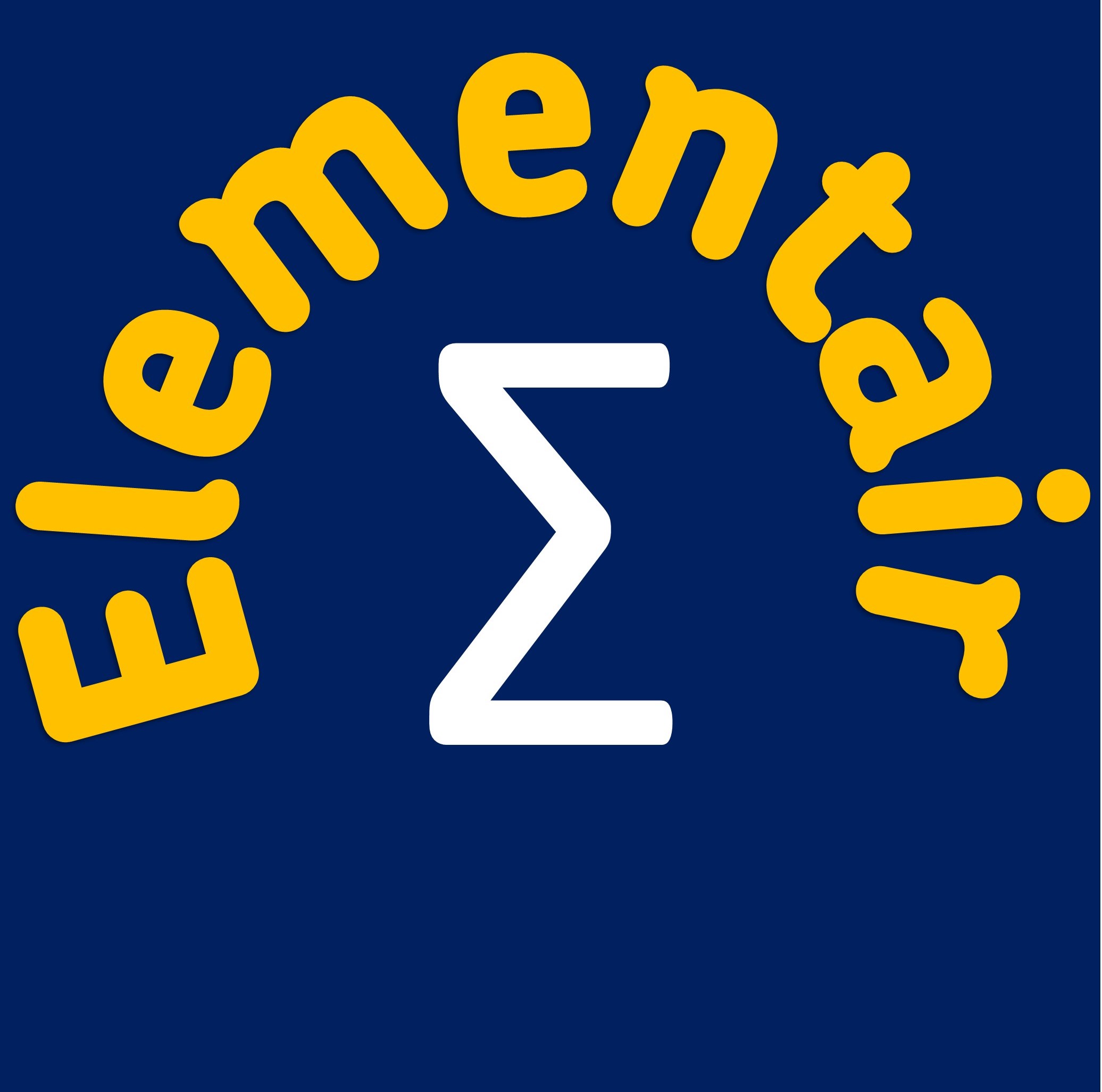 Elementair