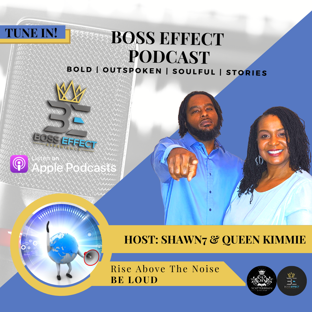 BOSS Effect